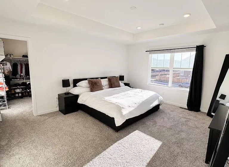 17934 Galapagos St — Photo 12