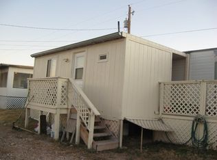 608 W Allen St UNIT C, Tombstone, AZ 85638