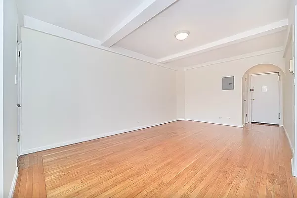 Rented by Living New York | media 7