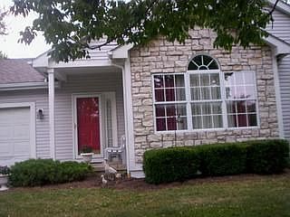 1st image of 567 Mulberry Way N