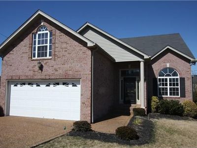 2821 Stokers Ln N, Nashville, TN, 37207