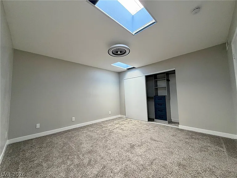 3130 Espanol Dr — Photo 10