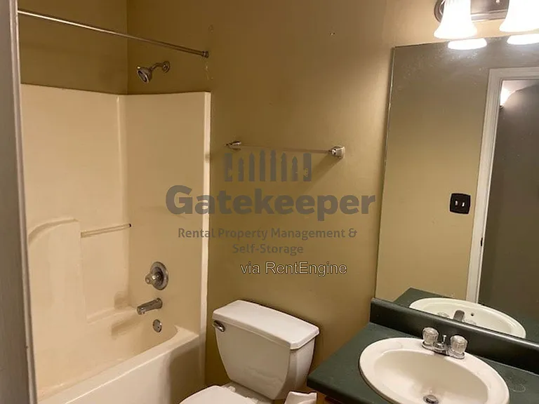 146 Wilder Way — Photo 11