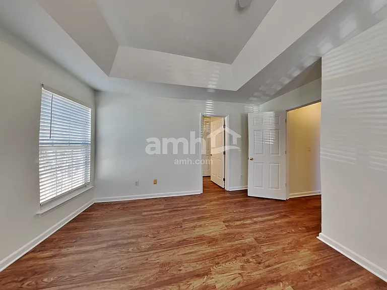 11405 Hawk Roost Ct — Photo 11
