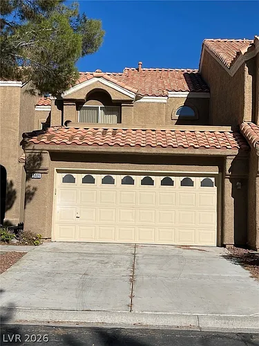 5409 La Patera Ln Photo 1
