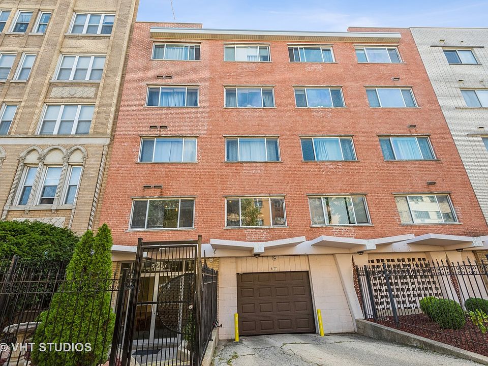 1st image of 5953 N Kenmore Ave APT 101