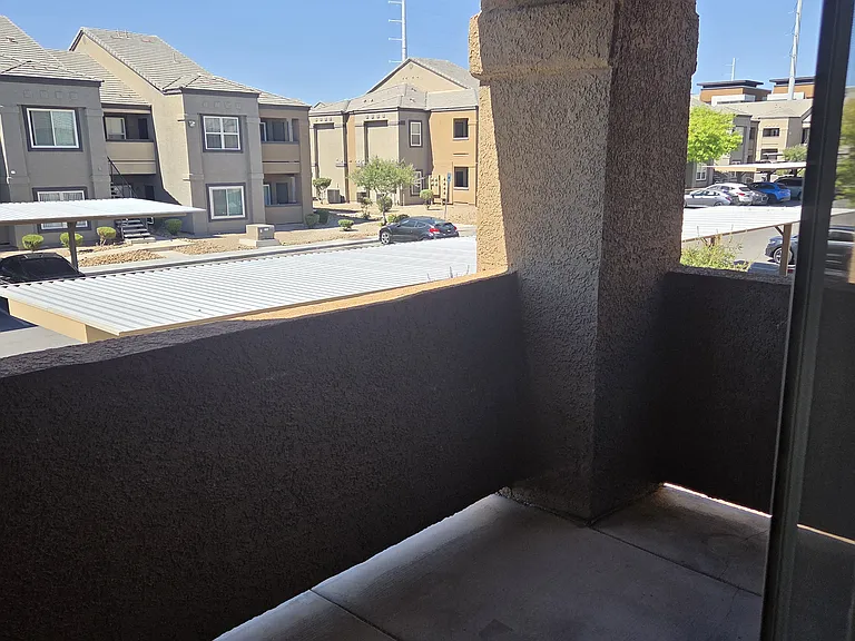 6650 W Warm Springs Rd #2075 — Photo 7