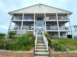 220 4th Ave, Asbury Park, NJ 07712