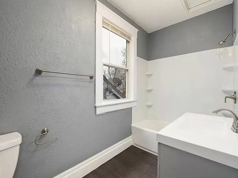 3510 Garner Ave — Photo 11