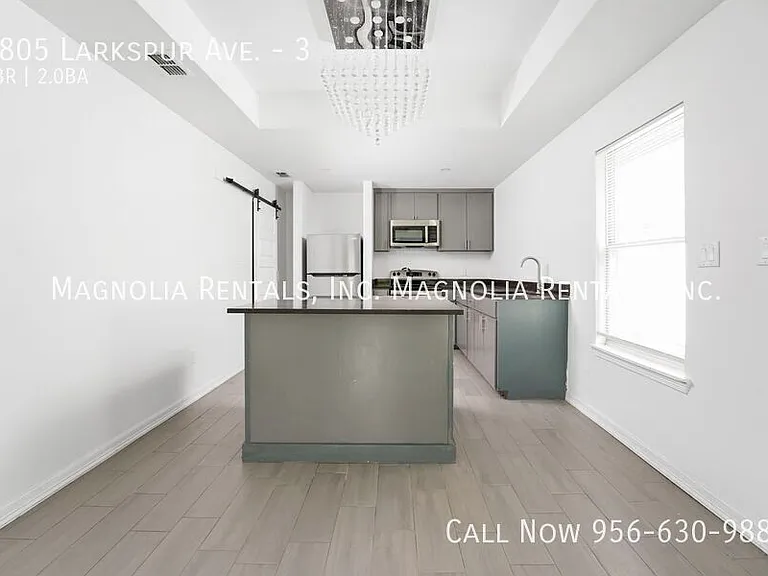 2805 Larkspur Ave #3 — Photo 4