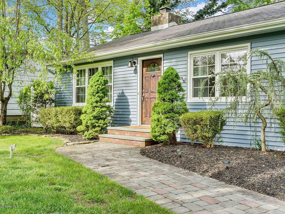1st image of 182 Chatham Ave