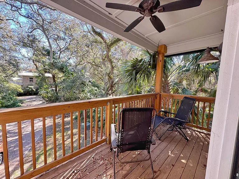 2523 Oleander St — Photo 55