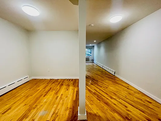 Rented by Sterling Group Developers | media 5