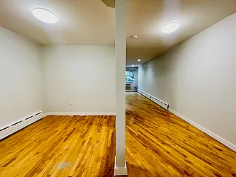 Rented by Sterling Group Developers