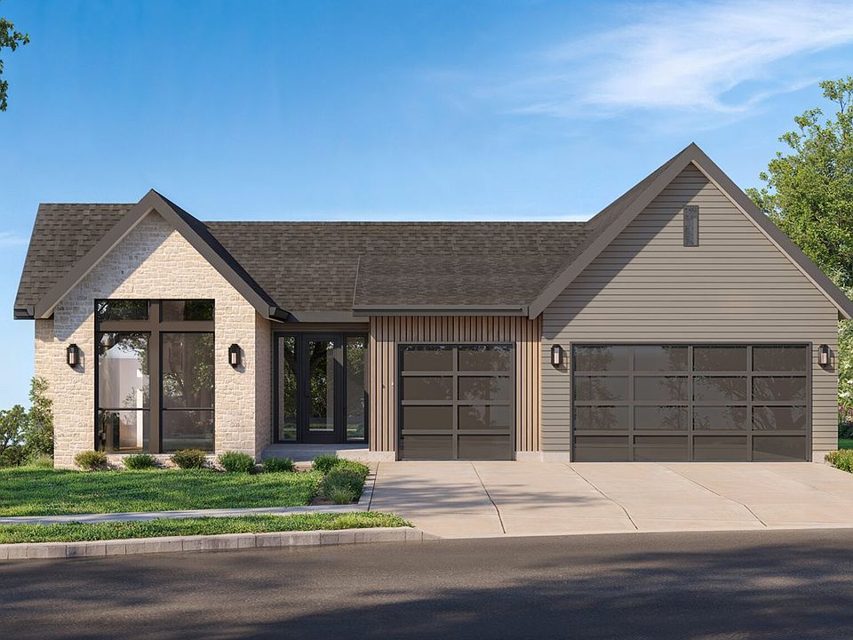 2nd image of 13310 SE Gray Fox Ln