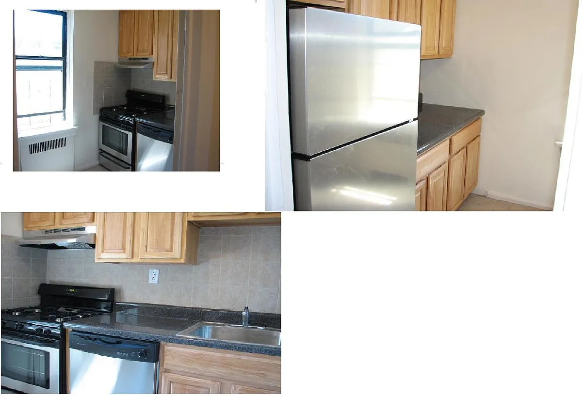 Photo 2 of 9 - 2786 Bainbridge Ave #G - Bronx, NY Building Photo - 2786 Bainbridge Ave #G