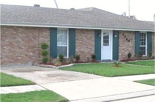 1st image of 4844 Marque Dr