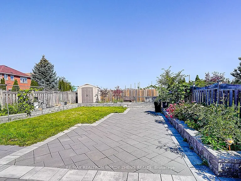 46 Clifton Ct #MAIN — Photo 44