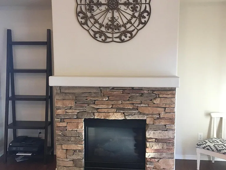 7702 N Dusty Trail Way — Photo 5