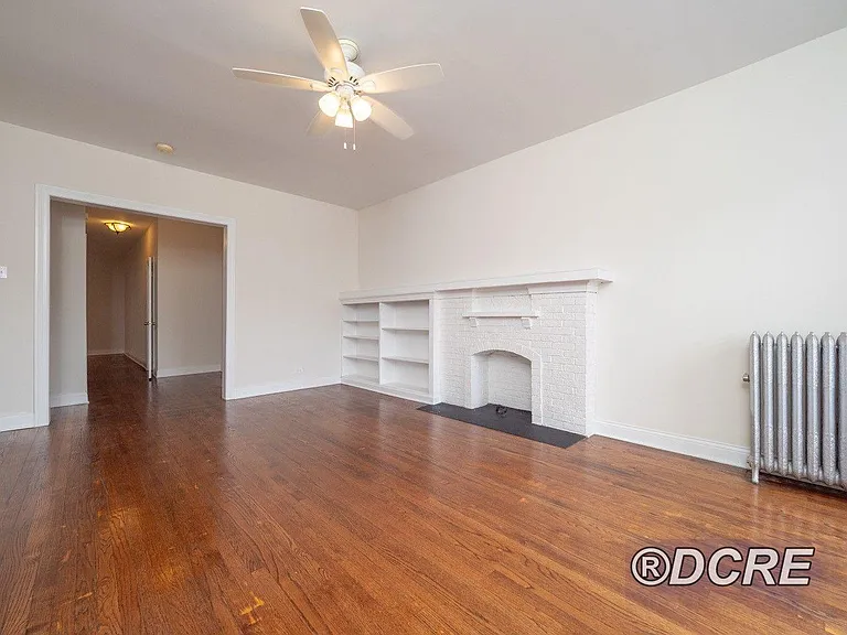 6765 N Sheridan Rd #2N — Photo 5