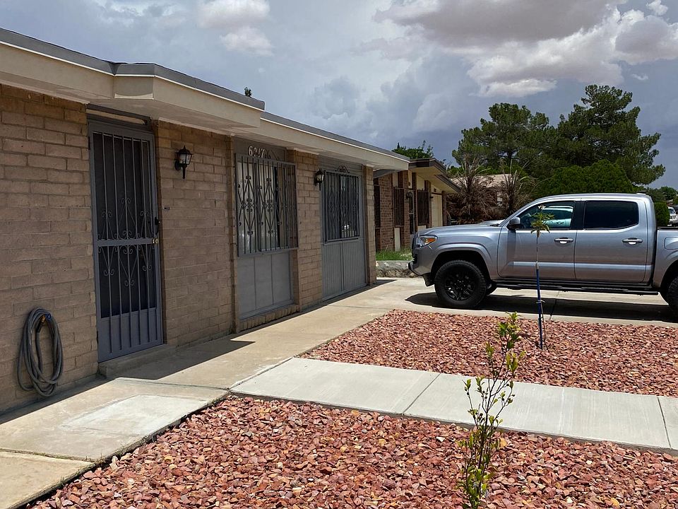1st image of 6217 Ibex Ave
