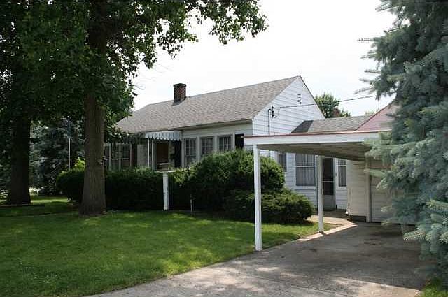 1st image of 5504 W 16th St