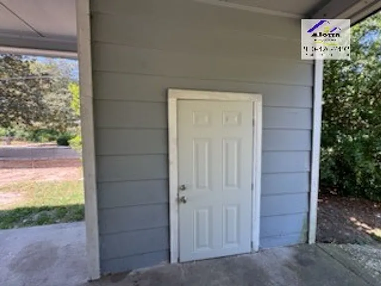 3918 Donna St — Photo 21