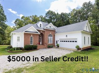 30 Highpockets Rd, Cartersville, VA 23027
