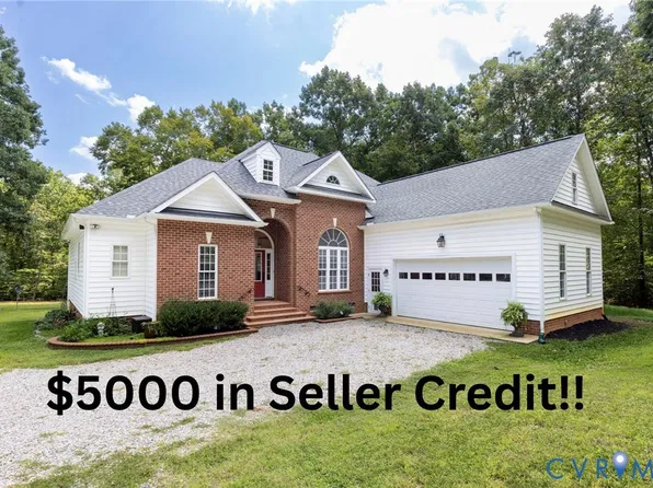 30 Highpockets Rd, Cartersville, VA 23027