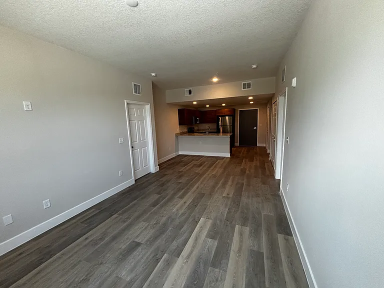 4424 S Texas Ave #108 — Photo 28