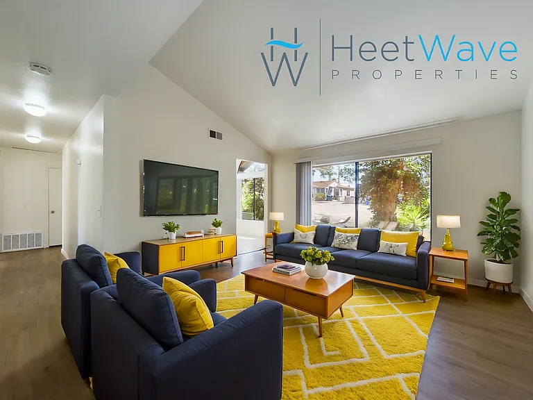 5025 Comanche Dr — Photo 29