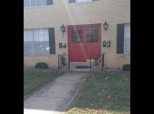 303 Gettysburg Rd APT 3, Belleville, IL 62226