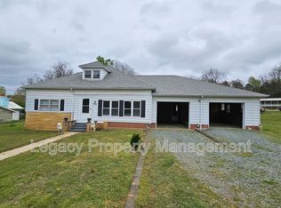 3050 Swepsonville Saxapahaw Rd, Graham, NC 27253