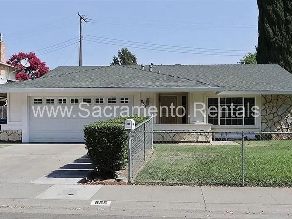 1st image of 855 Regatta Dr