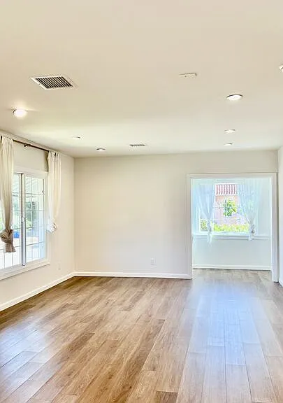4770 Edgewood Pl — Photo 3
