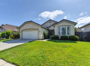 4325 Freitag Way, Elk Grove, CA 95758
