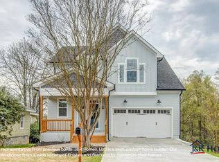 720 Teal Dr, Vass, NC 28394