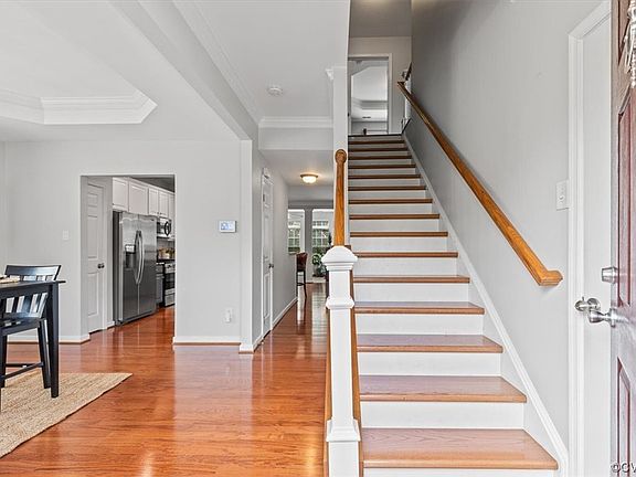 4th image of 7300 Birch Point Dr Unit 7300