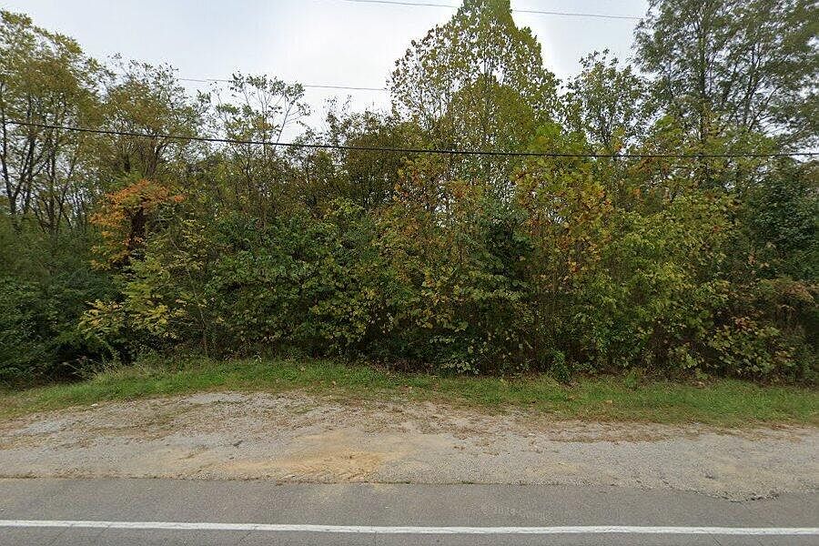 1st image of 531 S State Highway 1651