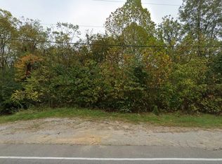 531 S State Highway 1651, Whitley City, KY 42653