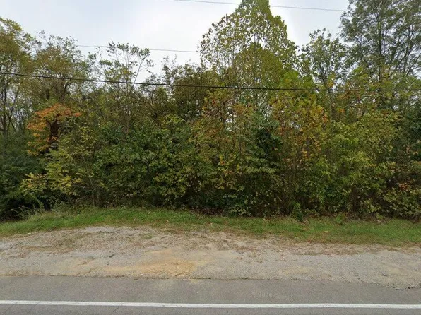 531 S State Highway 1651, Whitley City, KY 42653