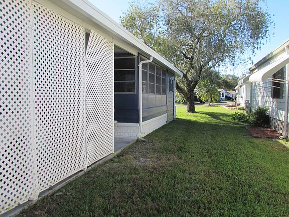 5th image of 2525 Brynwood Dr #193