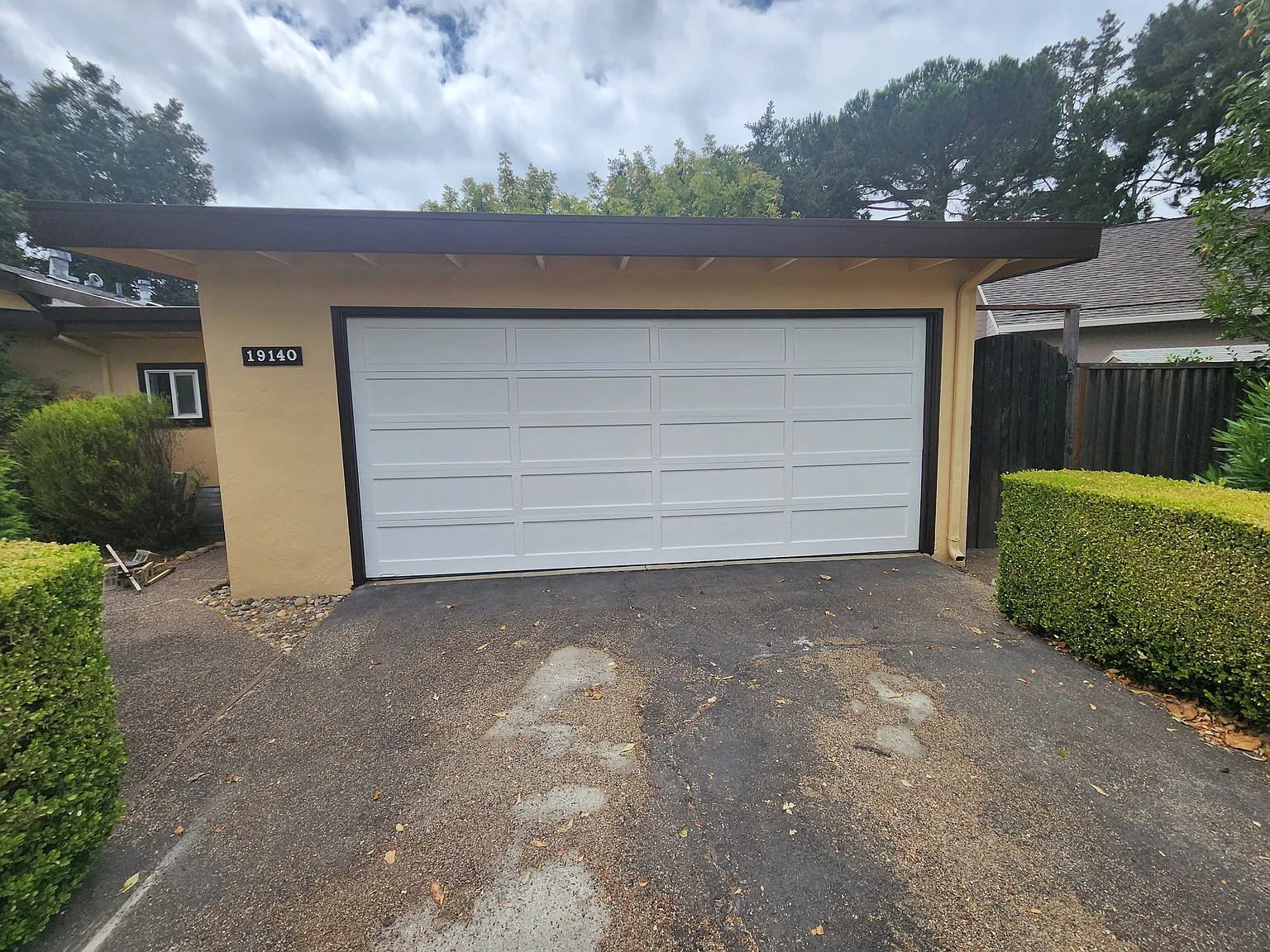 3 bed, 1130 sqft, $5,500 — Photo 3