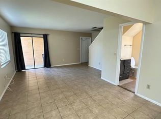 646 Eldorado St APT 4, Fort Pierce, FL 34949