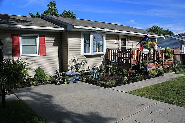 101 Will O Brook Dr photo 1