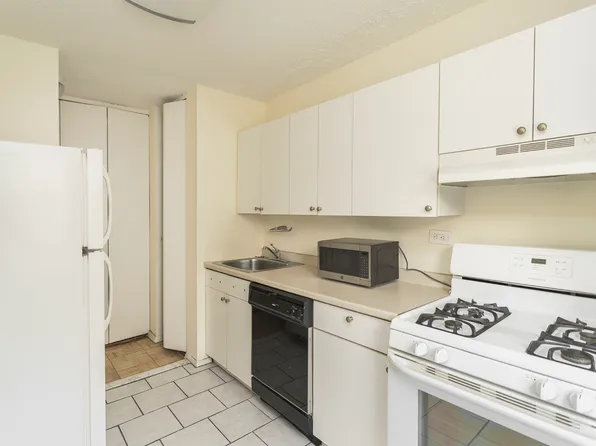 72-35 112th Street image 6 of 10