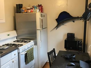 3800 Butler St APT 2B, Pittsburgh, PA