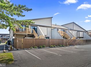 105 120th St #38A5, Ocean City, MD 21842