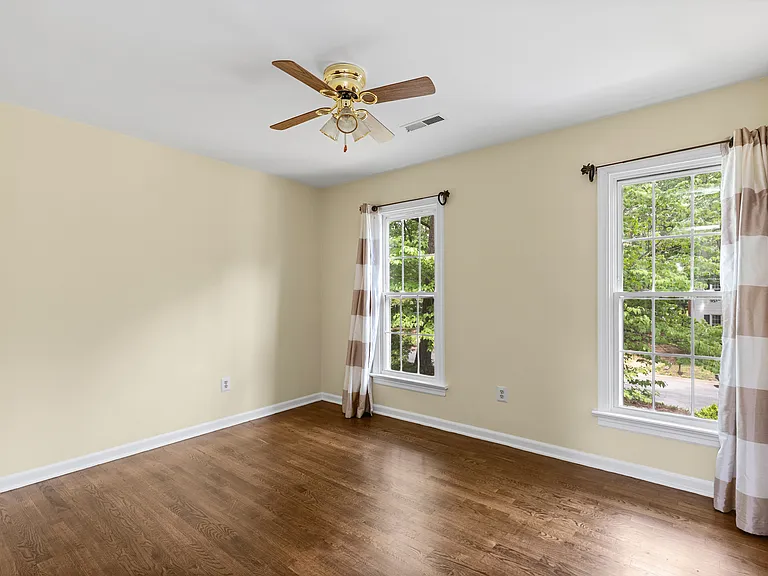 10112 Post Horn Dr — Photo 22