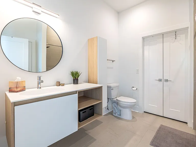1155 Custer Ave SE #305 — Photo 10